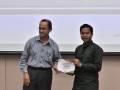 Tn dsc 6483